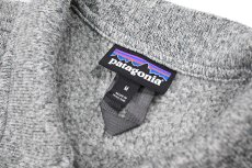 画像4: Used patagonia Better Sweater Shirt Jacket パタゴニア (4)