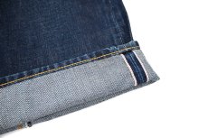 画像8: Deadstock Levi's Vintage Clothing 1955 501XX Denim Pants リーバイス (8)