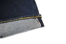 画像8: Deadstock Levi's Vintage Clothing 1944 S501XX Denim Pants リーバイス (8)