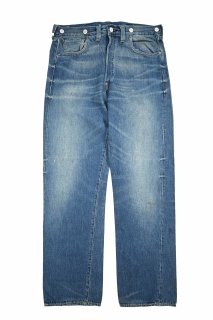 ♡♡です ツイードミニOP|ems excite | RETRO GIRL ONLINE STORE レトロガール