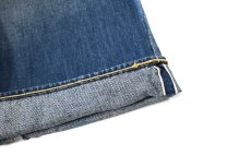 画像7: Deadstock Levi's Vintage Clothing 1933 501XX Denim Pants リーバイス (7)