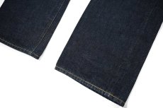 画像4: Deadstock Levi's Vintage Clothing 1944 S501XX Denim Pants リーバイス (4)