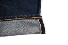 画像8: Deadstock Levi's Vintage Clothing 1947 501XX Denim Pants リーバイス (8)