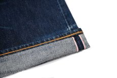 画像8: Deadstock Levi's Vintage Clothing 1947 501XX Denim Pants リーバイス (8)