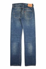 画像8: Deadstock Levi's Vintage Clothing 1947 501XX Denim Pants リーバイス (8)