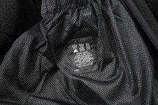 画像8: Deadstock ECWCS Gen2 Fleece Jacket Black (8)