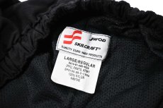 画像6: Used Us Army IPFU Trining Pants Black (6)