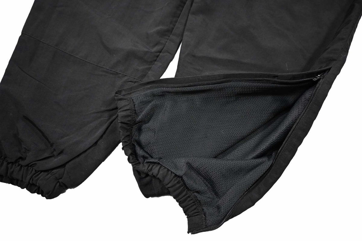 画像3: Used Us Army IPFU Trining Pants Black (3)