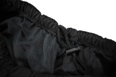画像5: Used Us Army IPFU Trining Pants Black (5)