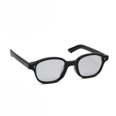 画像1: FEW F33 C-1 Black (1)