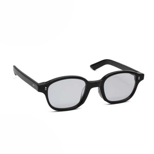 DAMAGEDONE(ダメージドーン)公式通販サイト。ラルフローレン