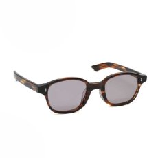 画像1: FEW F33 C-2 Brown Sasa (1)