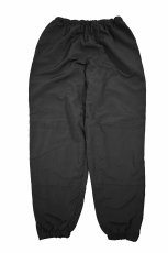 画像1: Used Us Army IPFU Trining Pants Black (1)