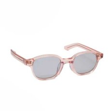 画像1: FEW F33 C-3 Clear Pink (1)