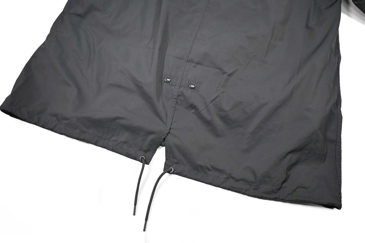 画像7: Nike Sportswear Therma-FIT Life 3-in-1 Parka (7)