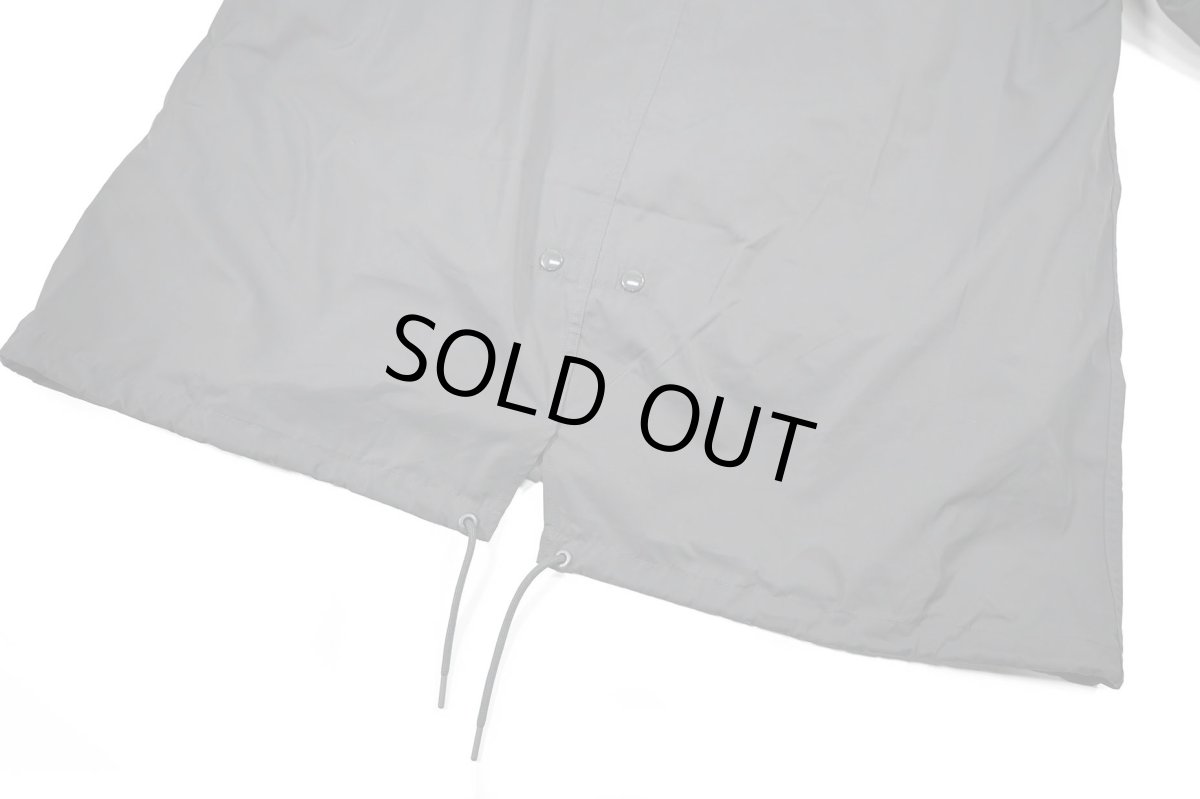 画像7: Nike Sportswear Therma-FIT Life 3-in-1 Parka (7)