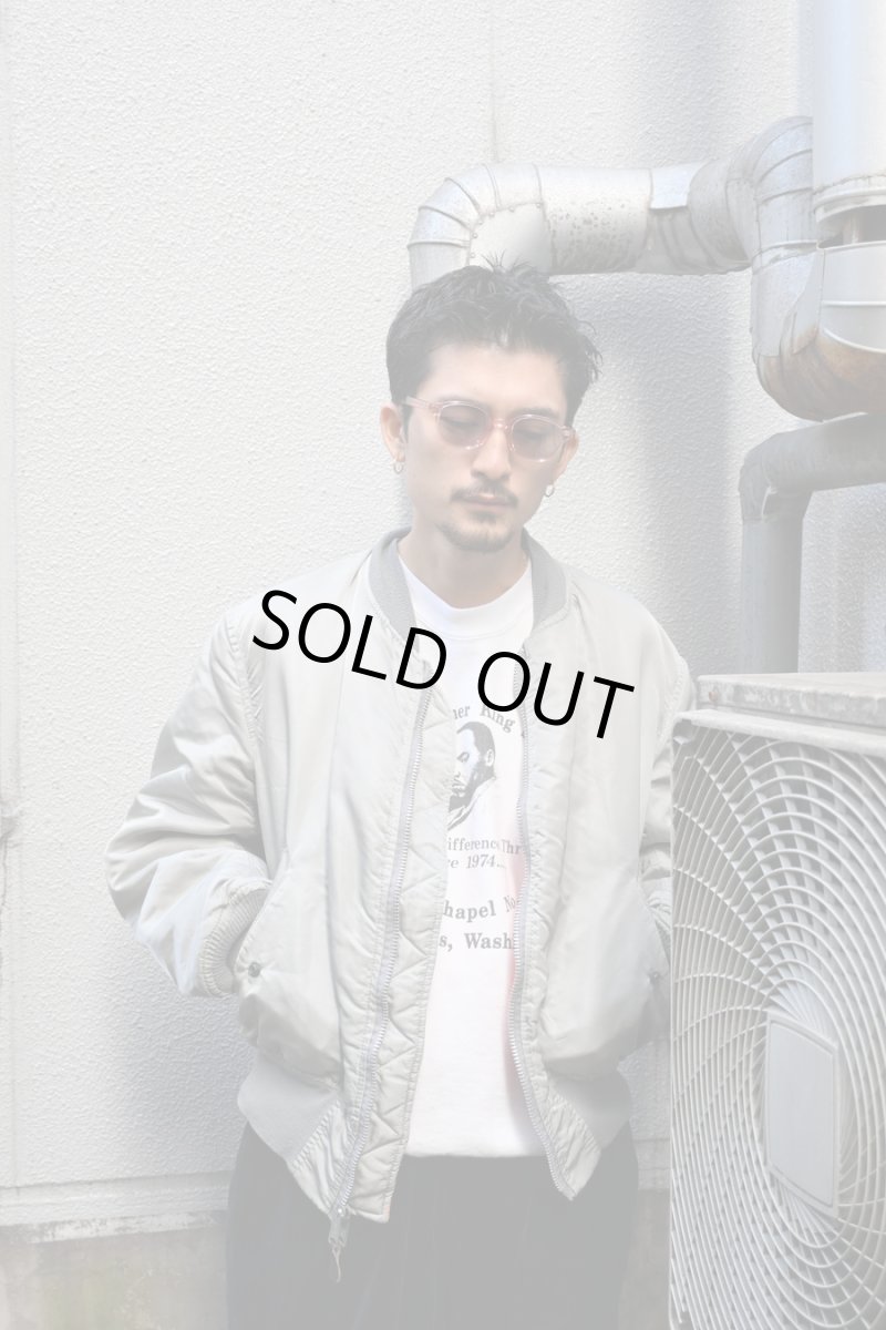 画像3: FEW F33 C-3 Clear Pink (3)