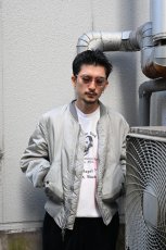 画像3: FEW F33 C-3 Clear Pink (3)