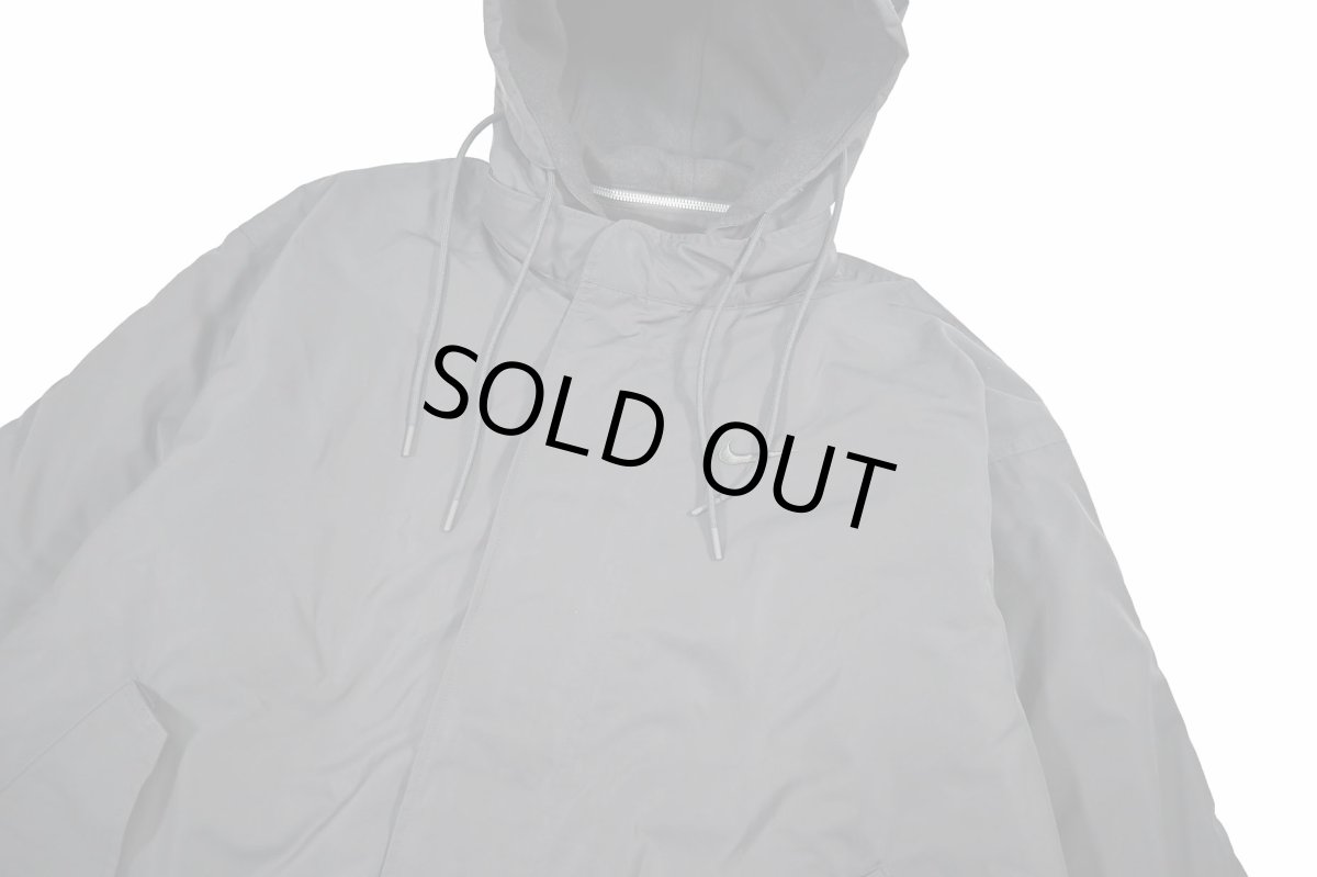 画像2: Nike Sportswear Therma-FIT Life 3-in-1 Parka (2)