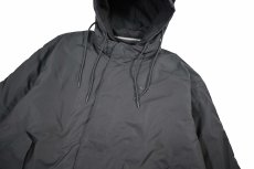 画像2: Nike Sportswear Therma-FIT Life 3-in-1 Parka (2)