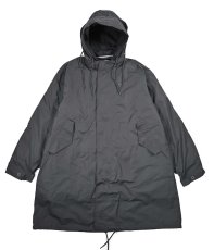 画像1: Nike Sportswear Therma-FIT Life 3-in-1 Parka (1)