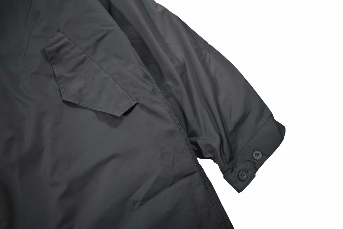 画像3: Nike Sportswear Therma-FIT Life 3-in-1 Parka (3)