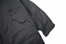 画像3: Nike Sportswear Therma-FIT Life 3-in-1 Parka (3)