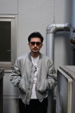 画像3: FEW F33 C-2 Brown Sasa (3)