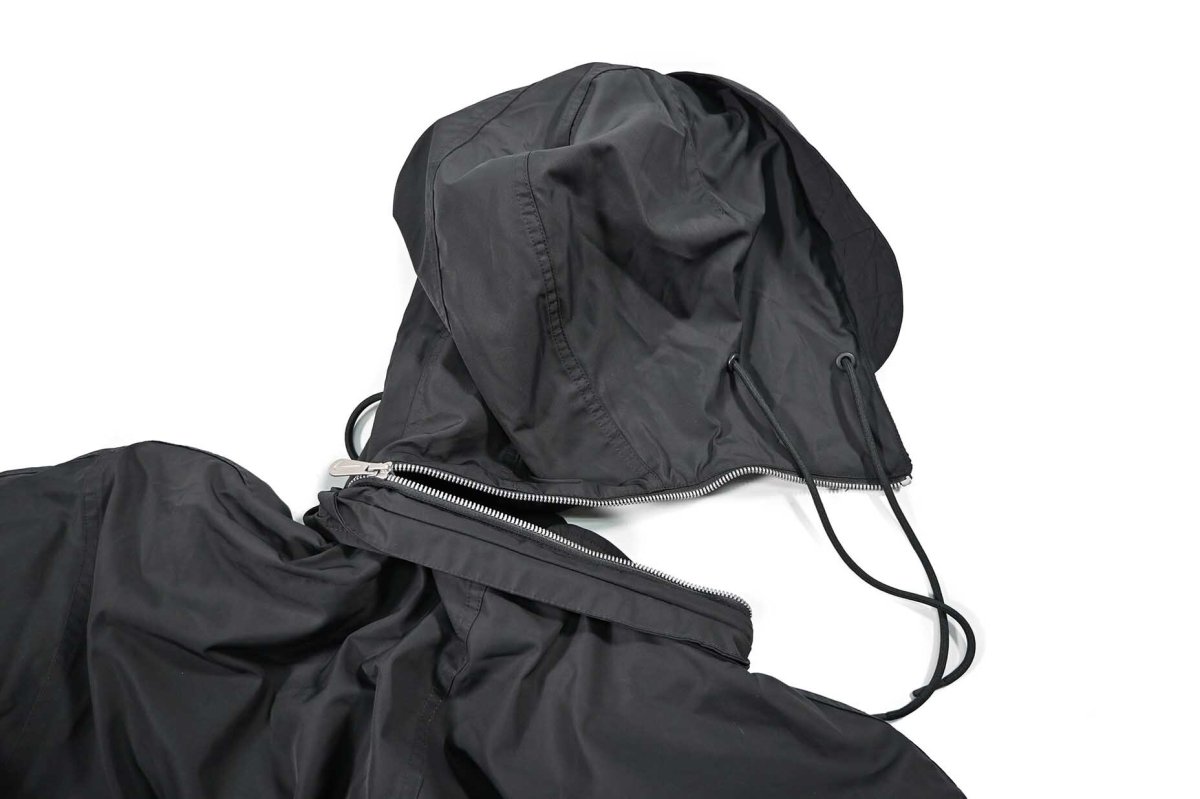 画像6: Nike Sportswear Therma-FIT Life 3-in-1 Parka (6)