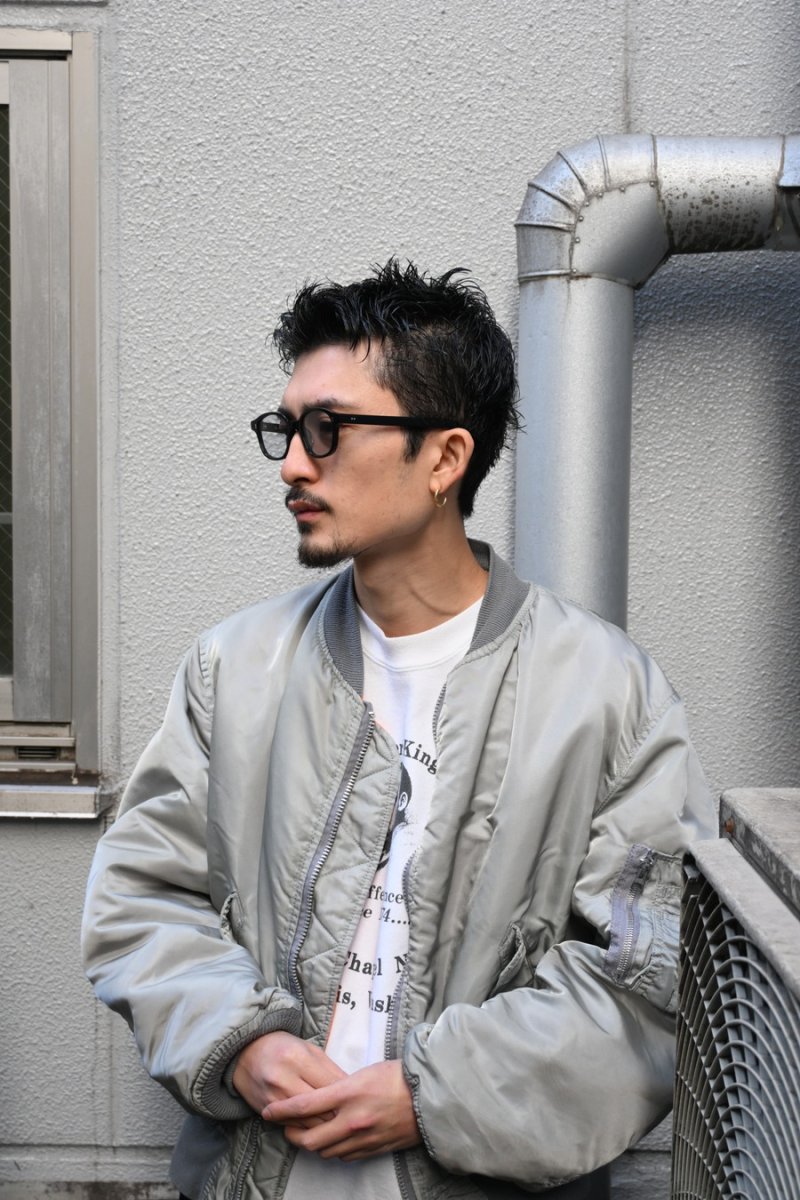 画像3: FEW F33 C-1 Black (3)