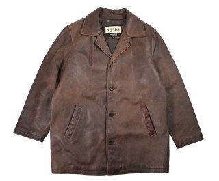 OUTER JACKET COAT}一覧|ダメージドーン公式通販サイトDAMAGEDONE ONLINE