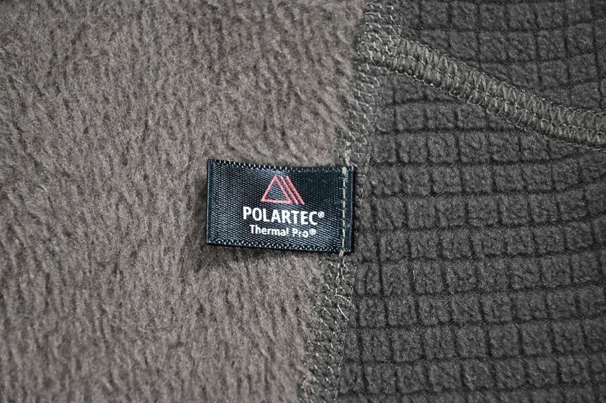 画像5: Used patagonia R2 Jacket パタゴニア (5)