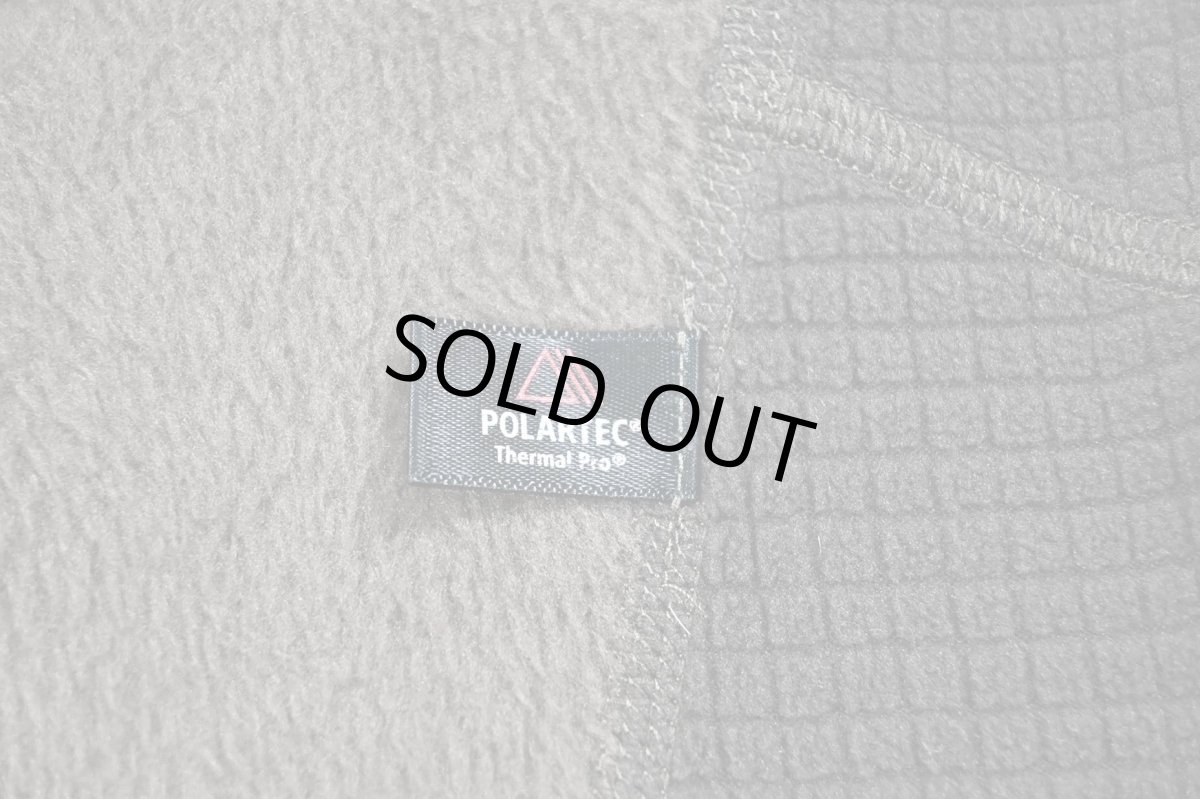 画像5: Used patagonia R2 Jacket パタゴニア (5)