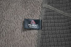 画像5: Used patagonia R2 Jacket パタゴニア (5)