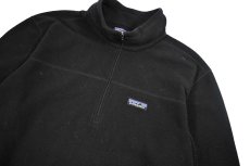 画像2: Used patagonia Micro D Pullover パタゴニア (2)