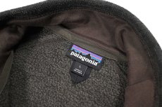 画像4: Used patagonia Better Sweater Jacket パタゴニア (4)