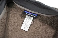 画像4: Used patagonia R2 Jacket パタゴニア (4)