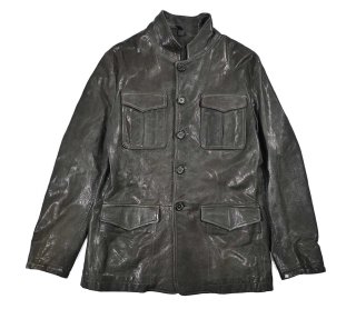 USED＆VINTAGE CLOTHING一覧|ダメージドーン公式通販サイトDAMAGEDONE