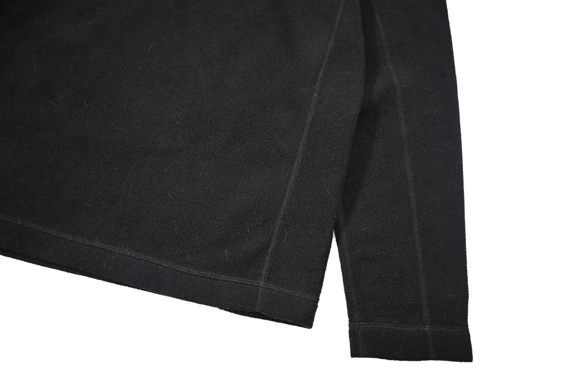 画像3: Used patagonia Micro D Pullover パタゴニア (3)
