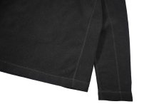 画像3: Used patagonia Micro D Pullover パタゴニア (3)