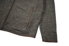 画像3: Used patagonia Better Sweater Jacket パタゴニア (3)