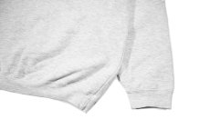 画像4: Used Marlboro Sweat Shirt (4)