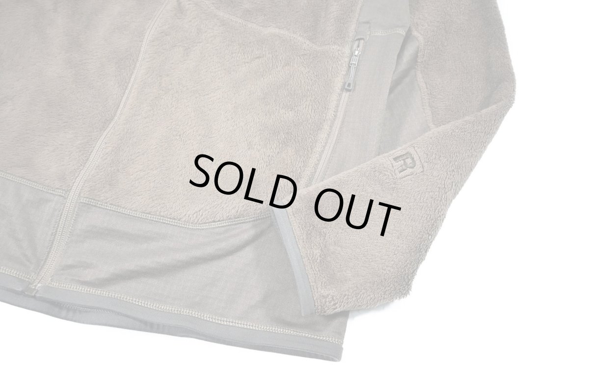 画像3: Used patagonia R2 Jacket パタゴニア (3)