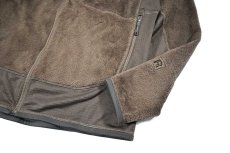 画像3: Used patagonia R2 Jacket パタゴニア (3)