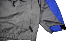 画像3: Deadstock Nike ACG Nylon Anorak Jacket (3)