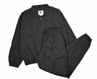 OUTER JACKET COAT}一覧|ダメージドーン公式通販サイトDAMAGEDONE ONLINE