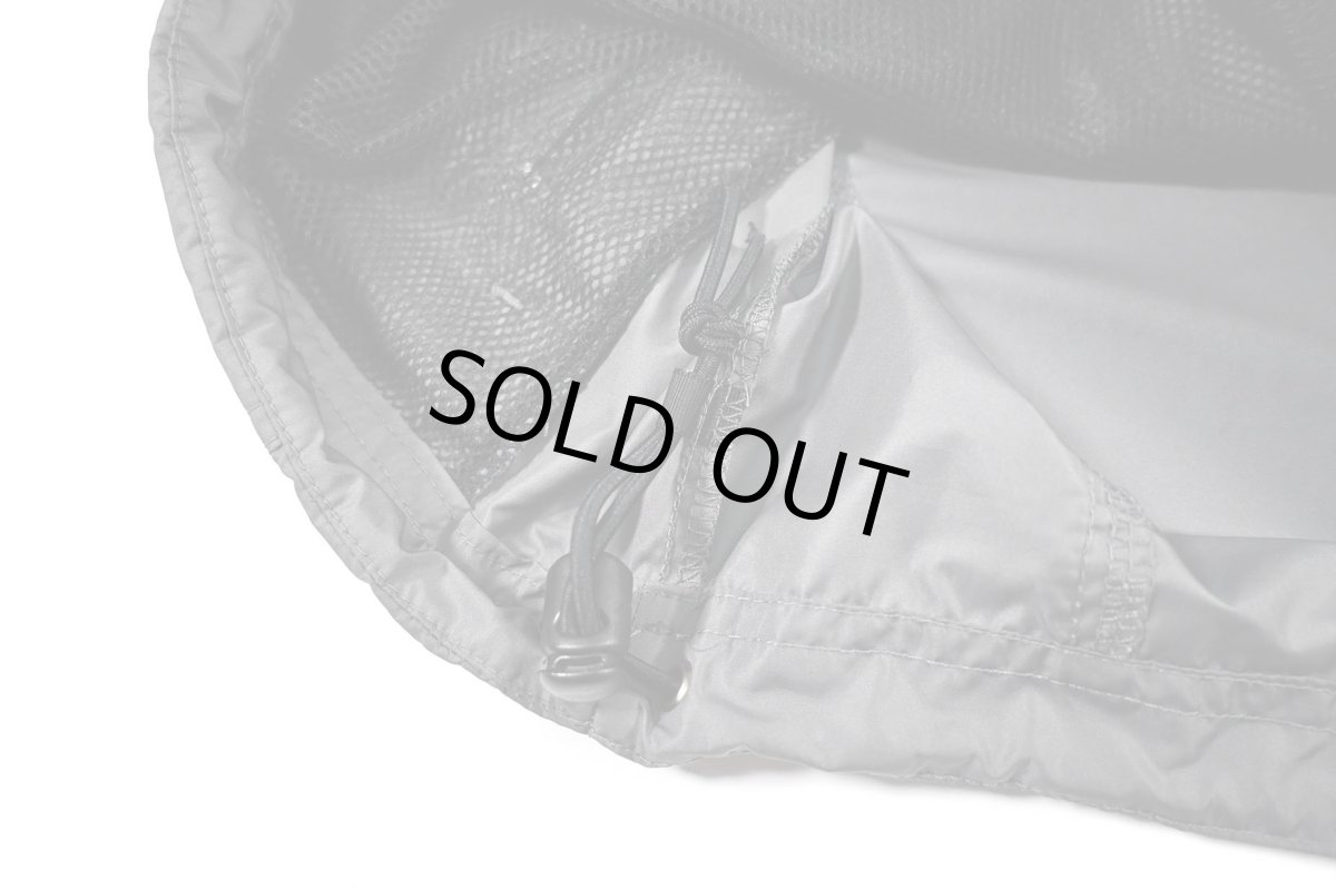 画像6: Deadstock Nike ACG Nylon Anorak Jacket (6)