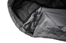 画像6: Deadstock Nike ACG Nylon Anorak Jacket (6)