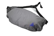 画像7: Deadstock Nike ACG Nylon Anorak Jacket (7)