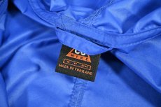 画像5: Deadstock Nike ACG Nylon Anorak Jacket (5)